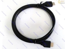 1.5M Cable for connecting with our LCD controller kit HDMI-compatible