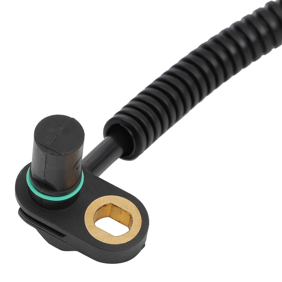 Front Left or Right ABS Wheel Speed Sensor For 2008-2010 Dodge Ram 5500 4500 Foto 4 de 4