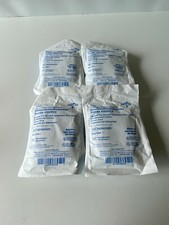 M41: Lot of 4 Medline NON22425 Stockinette