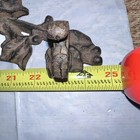 Picture 8 of 13
