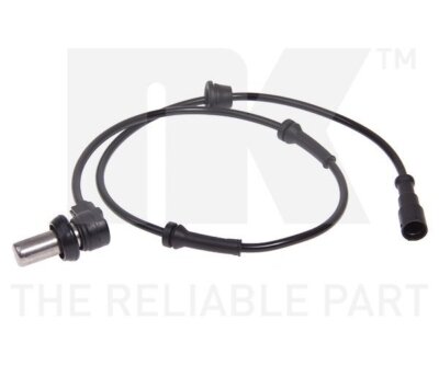 Sensor, Raddrehzahl NK 294710 für Audi A6 A6 Avant