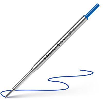 Paper Mate kompatible Kugelschreiber Mine - BLAU