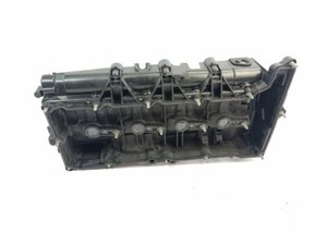 111285708201 242766 zylinderkopfhaube für BMW SERIE 3 BERLINA (F30)