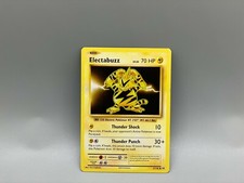 1995 diglett pokemon card Pokemon - Diglett (Pokemon TCG Card) 2000 Pokemon Team Rocket - Booster  Pack [Base]