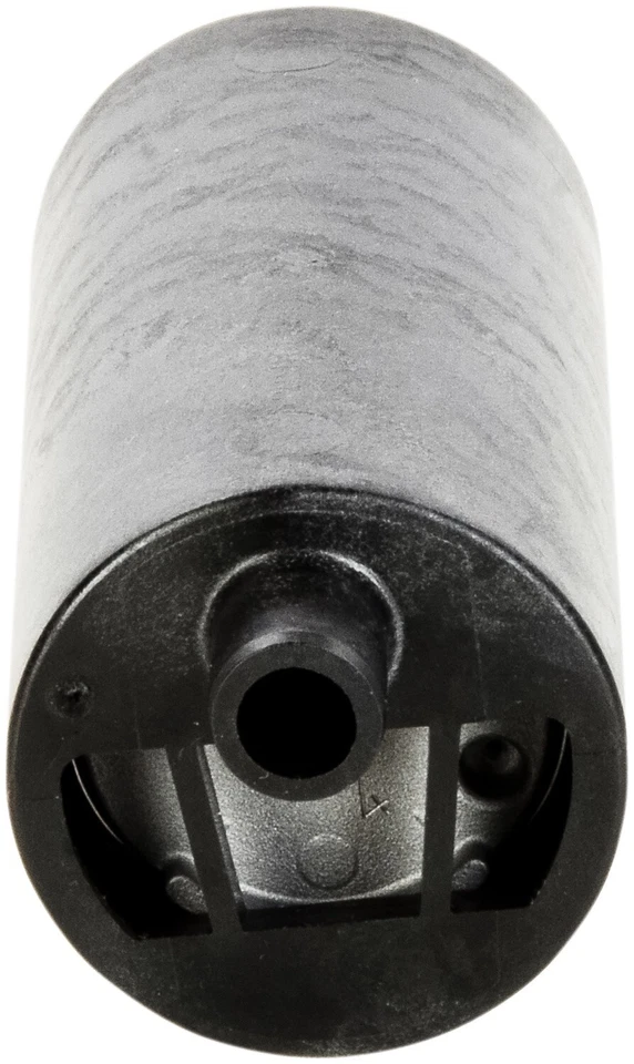 Bomba de combustible eléctrica Bosch para BMW 750iL 1988-1995 Foto 2 de 4