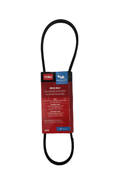 The ROP Shop | Cavo Di Trazione Per Tosaerba A - Foto 12