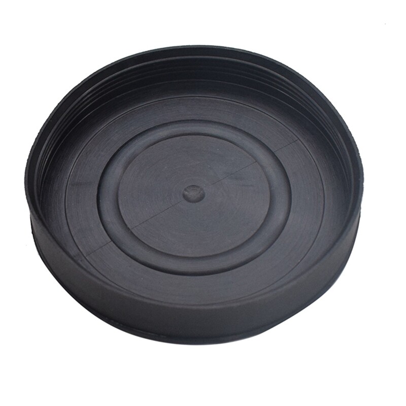 Faro Parapolvere Qiilu 89072961 - Ricambio Per Peugeot 301 508 3008, Citroën C4 C5 | Copertura Fari Auto - Foto 11