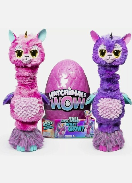 hatchimal sale