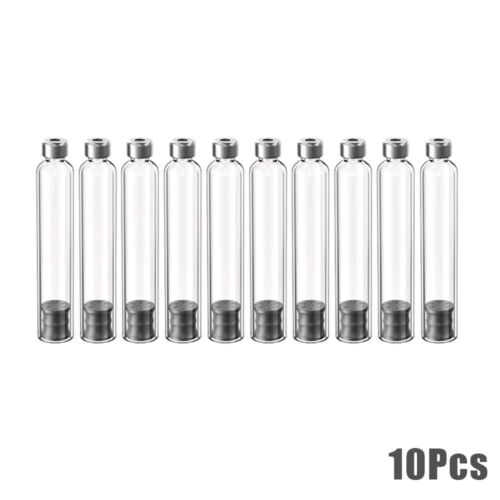 Botella de insulina casete desechable 100 unidades 3 ml para pluma de insulina embalaje individual - Imagen 2 de 15