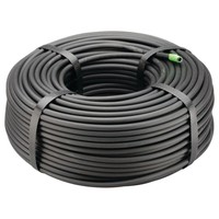 Rain Bird 1/4 In. X 250 Ft. Tubing-t22-250s Rain Bird 1/4 In. X 250 Ft. Tubing-t22-250s