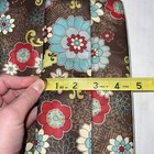 Bild 15 von 15