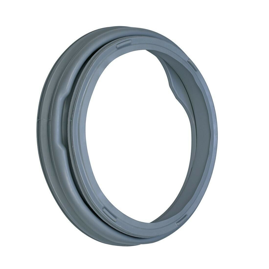 Cigno SW2010W Guarnizione Sportello Lavastoviglie - Foto 8