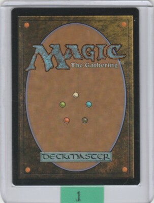MTG ショック　6ED Foil 英語4枚セット（内3枚サインド） Sheoldred, Whispering One Japanese FOIL * Iconic Masters * Magic