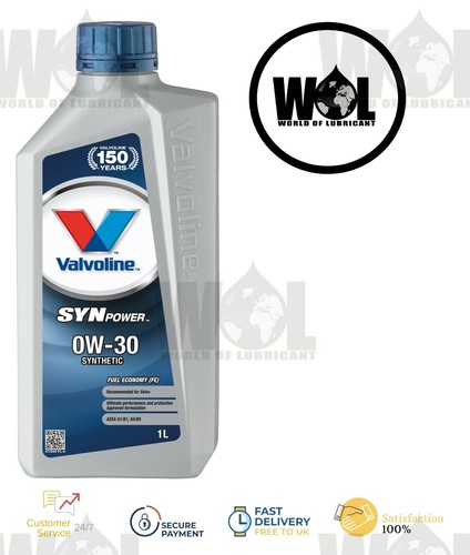 Valvoline 0w30 volvo Valvoline 0w30 volvo
