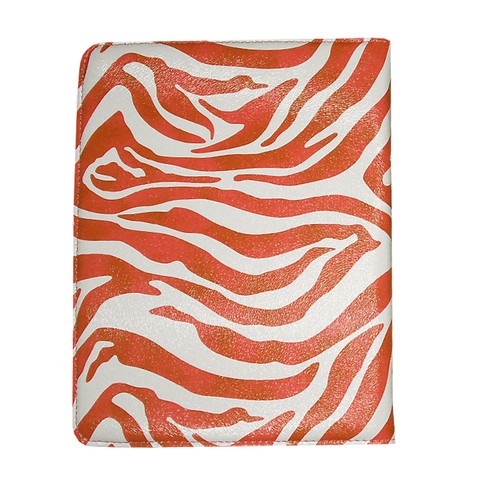 For iPad Air 1 2013 Release Rotating Case Cover With Screen Protector/stylus Pen - Picture 36 of 36