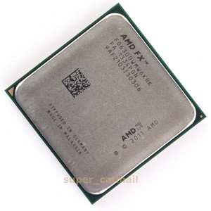 100 Test Amd Fx Series Fx 6300 Cpu Processor Fd6300wmw6khk 3 5ghz Socket Am3 Ebay