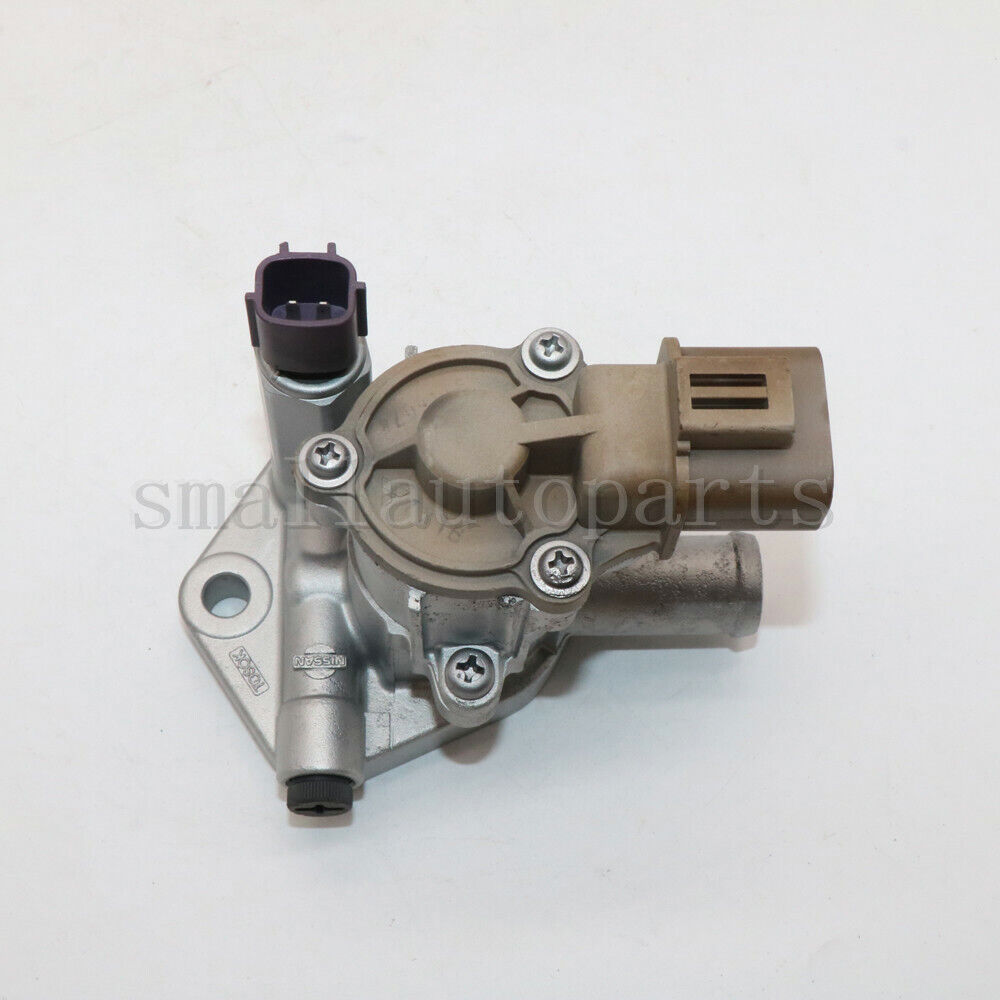 OEM Idle Control Valve IACV 23781-6P000 23781-6P005 for 1997 OEM Idle Control Valve IACV 23781-6P000 23781-6P005 for 1997