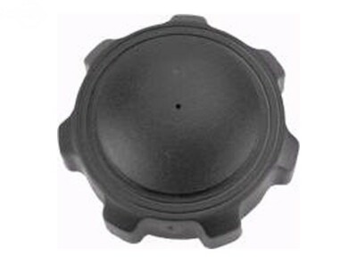 Tapa De Combustible Rotary 8936 – Compatible Con Kubota 1122-24122 Y Swisher 6102NC – Repuesto Original Para Tractor Cortacésped