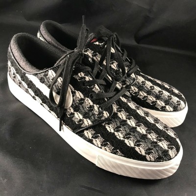 stefan janoski 44