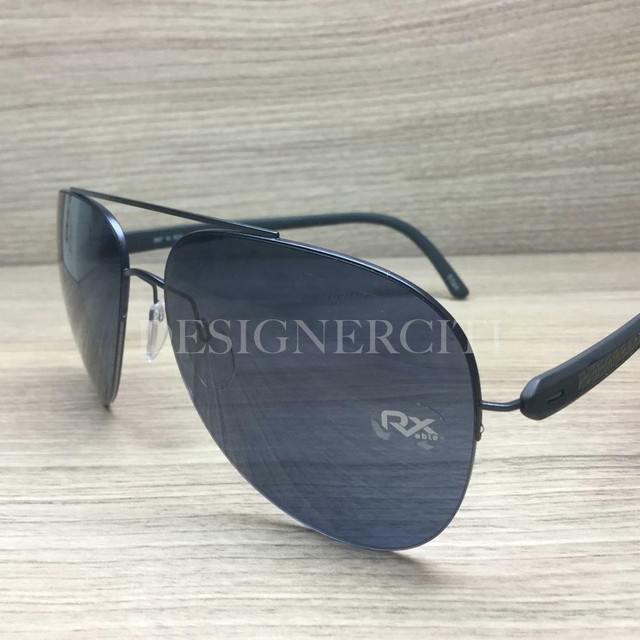 silhouette sunglasses ebay