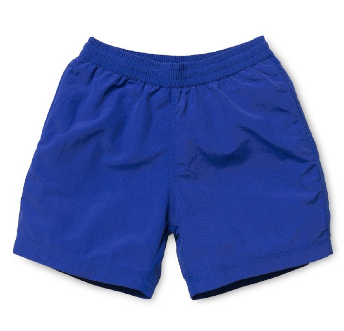 Carhartt WIP Drift Swim Trunk Resolution M UK