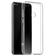 Coque Complète + écran + Stylet Pour Huawei P8 Lite 2017 - Armure Rigide - Protection Totale