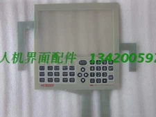 NISSEI upper arm digital blood pressure monitor DS-1902