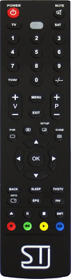 96049667 Telecomando Luci Per CITROEN ZX BREAK 1.9 TD Avantage 972220