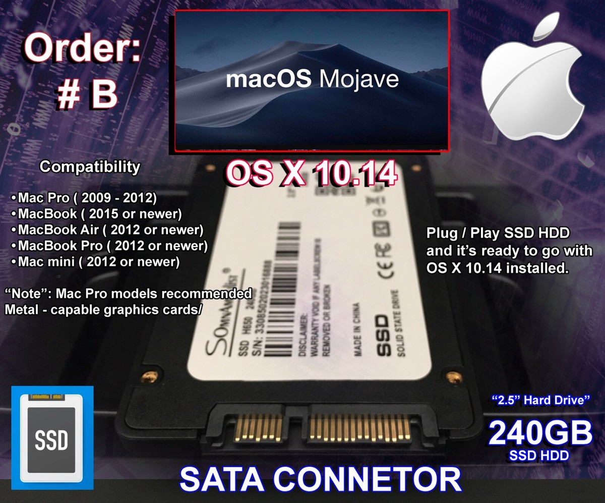 Apple Imac Late Best Ssd For Imac Best Internal Ssd For Imac Sale