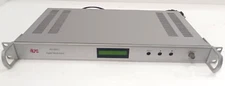 APH AGILE MODULATOR AV-860S
