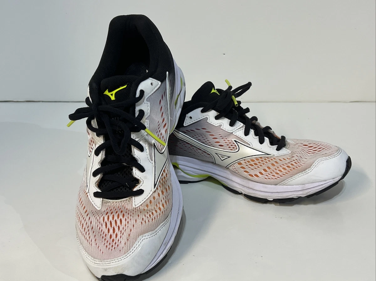 Mizuno rider sales 22 femme