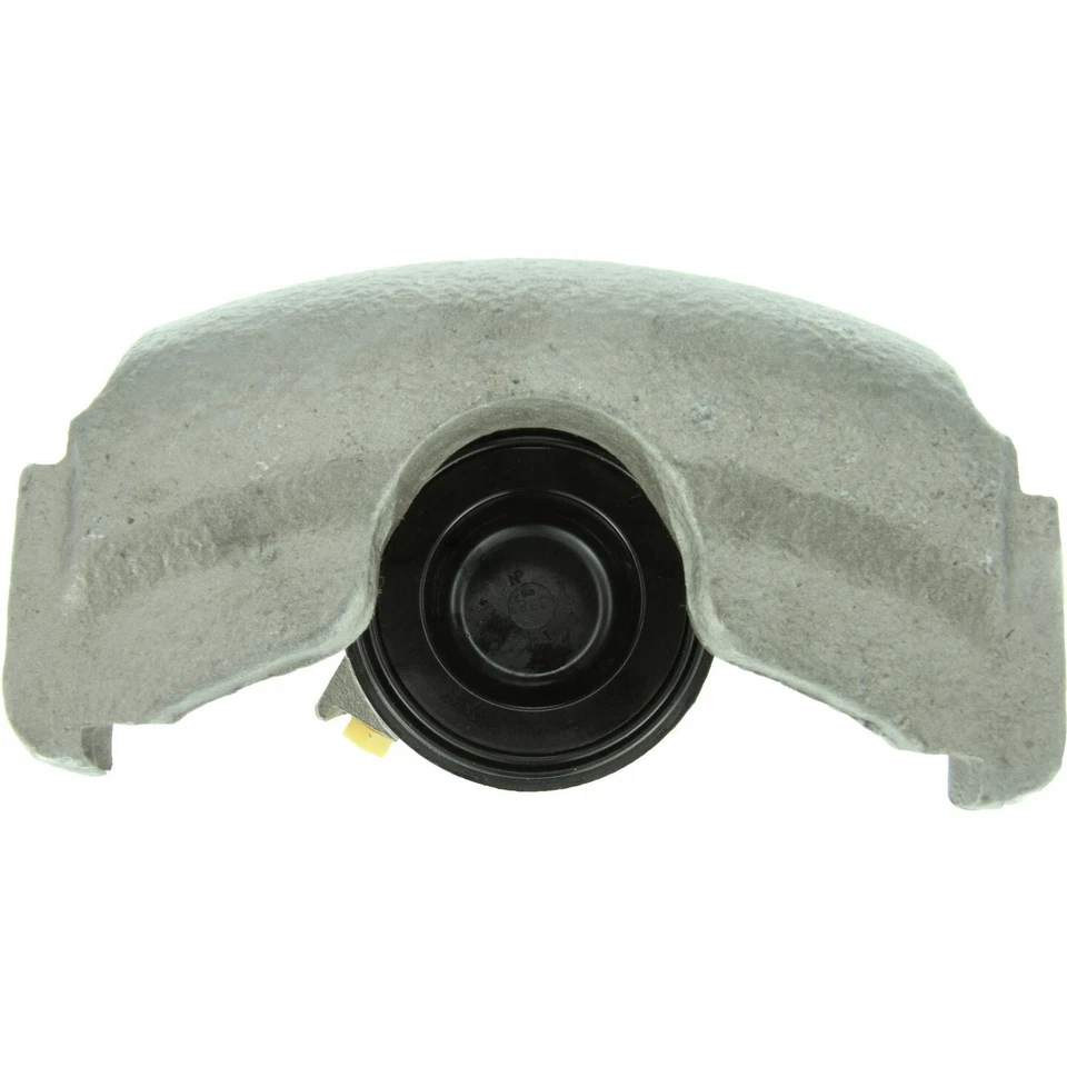 Par de pinzas de freno de disco delanteras centradas para Dodge D200 1978-1980 (KIT22772) Foto 2 de 4