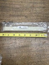 Dent Fix Df-wk20 Plastic Lever Scraper Spitznagel Windshield Tool Dfwk20 New