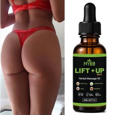 Male Natural Enlarger Cream Big  Thick Growth Faster XXXL Enhancement Oil 50ml.