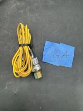 OEM Lennox Armstrong Ducane Hi Pressure Switch Sensor Fits PS80-01-1209 590-418