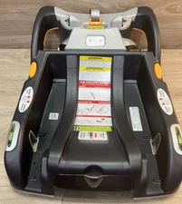 Chicco KeyFit 30 Infant Rear Facing Car Seat Base May 2028