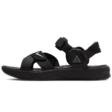 Nike ACG Air Deschutz DO8951-001