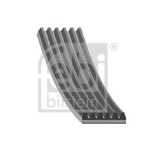 Keilrippenriemen für Peugeot 308 1 4A CC 4B SW 4E 407 6C 6D 6E 508 8D id66554