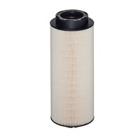 Kraftstofffilter FüR DAF VDL Bova Irizar Solaris Temsa VAN Hool Ginaf CF 85 XF