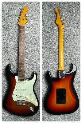 Bacchus Bst-350R 3Ts | eBay