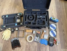 DeFelsko PosiTector 6000 DPM SPG BYK NACE Coa...