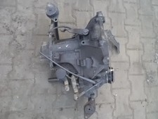 Boite de vitesse Fiat SEICENTO