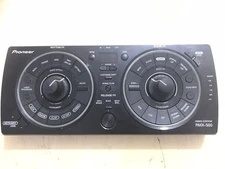 Pioneer RMX-500