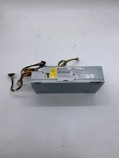 Desktop PC Power Supply Delta DPS-220UB-2 B 220W