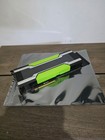 nVIDIA Tesla M10 32GB PCI Express 3.0 x16 GPU Accelerator UCSC-GPU-M10 V01