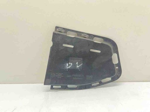 BMW 4 Coupe F32, F82 Nebelscheinwerferverkleidung 8054549 3.00 Diesel 31996566