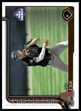 2025 Topps Pro Debut #PD-6 JD Dix