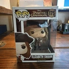 Funko Pop! Vinyl: Disney - Elizabeth Swann #175