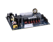 Uline 80-54008-00- Genuine OEM Replacement Part