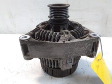 Mercedes SLK R170 orig.Lichtmaschine Generator 90A 2.0 100kw BJ1997 0091545902 Mercedes SLK R170 orig.Lichtmaschine Generator 90A 2.0 100kw BJ1997 0091545902